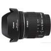 Canon Lens EF-S 10-18mm f/4.5-5.6 IS STM